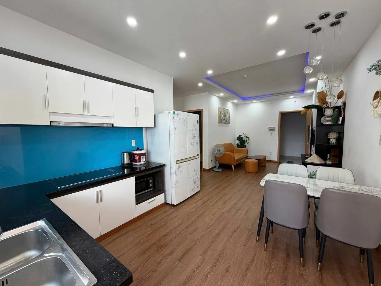 Изображение 9