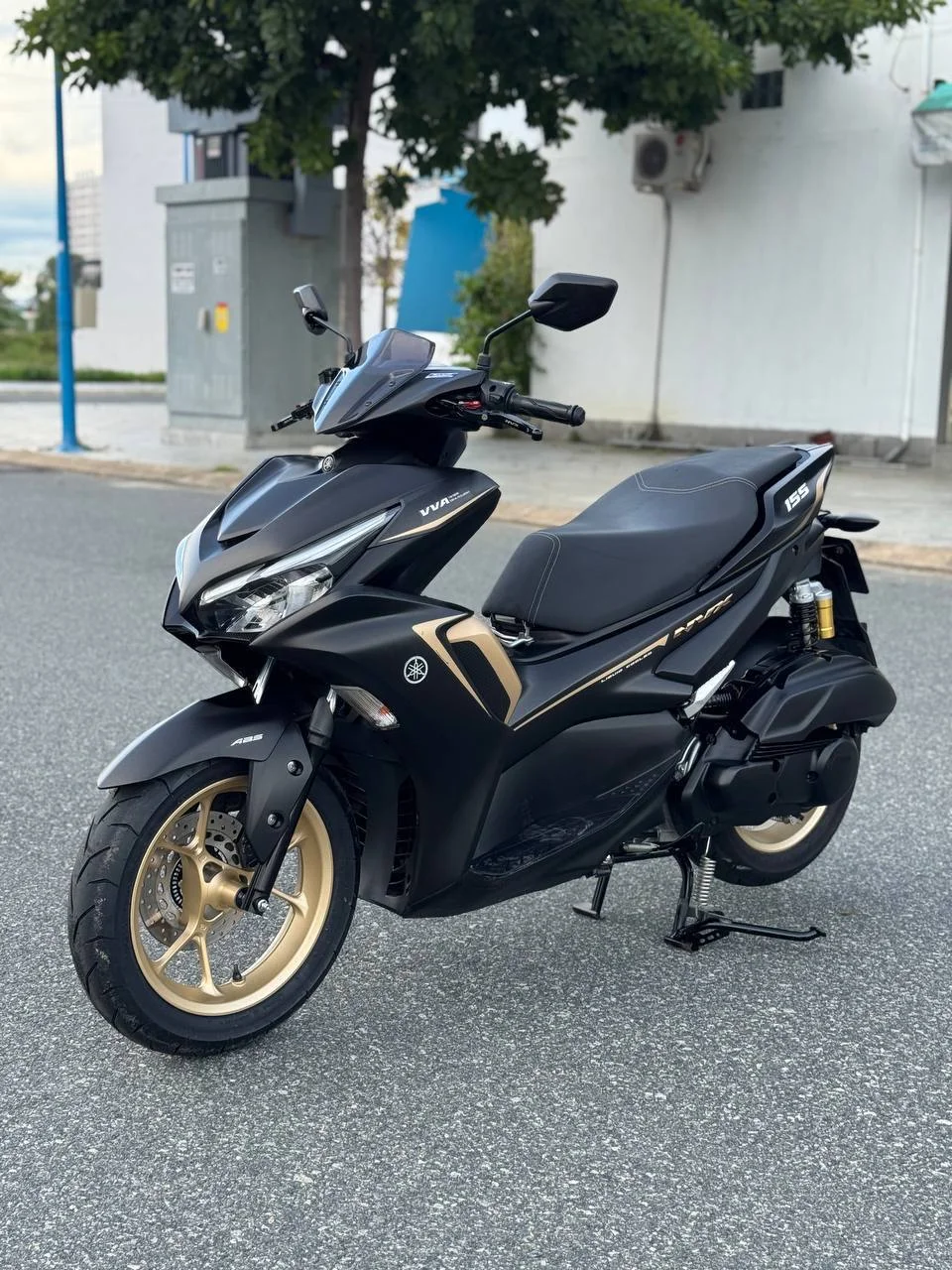 Изображение 4