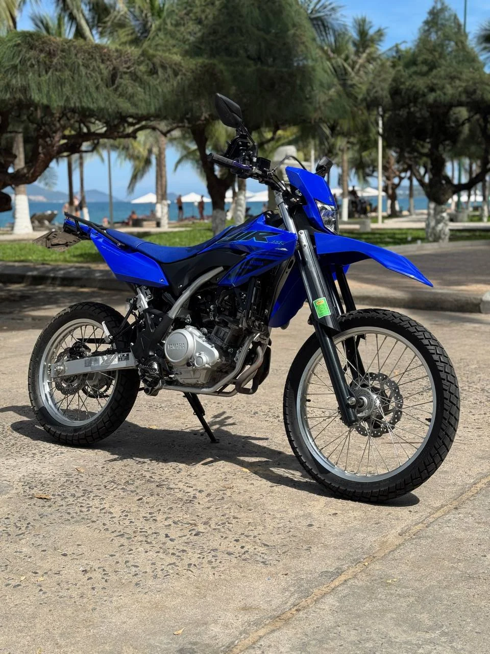 Изображение 7