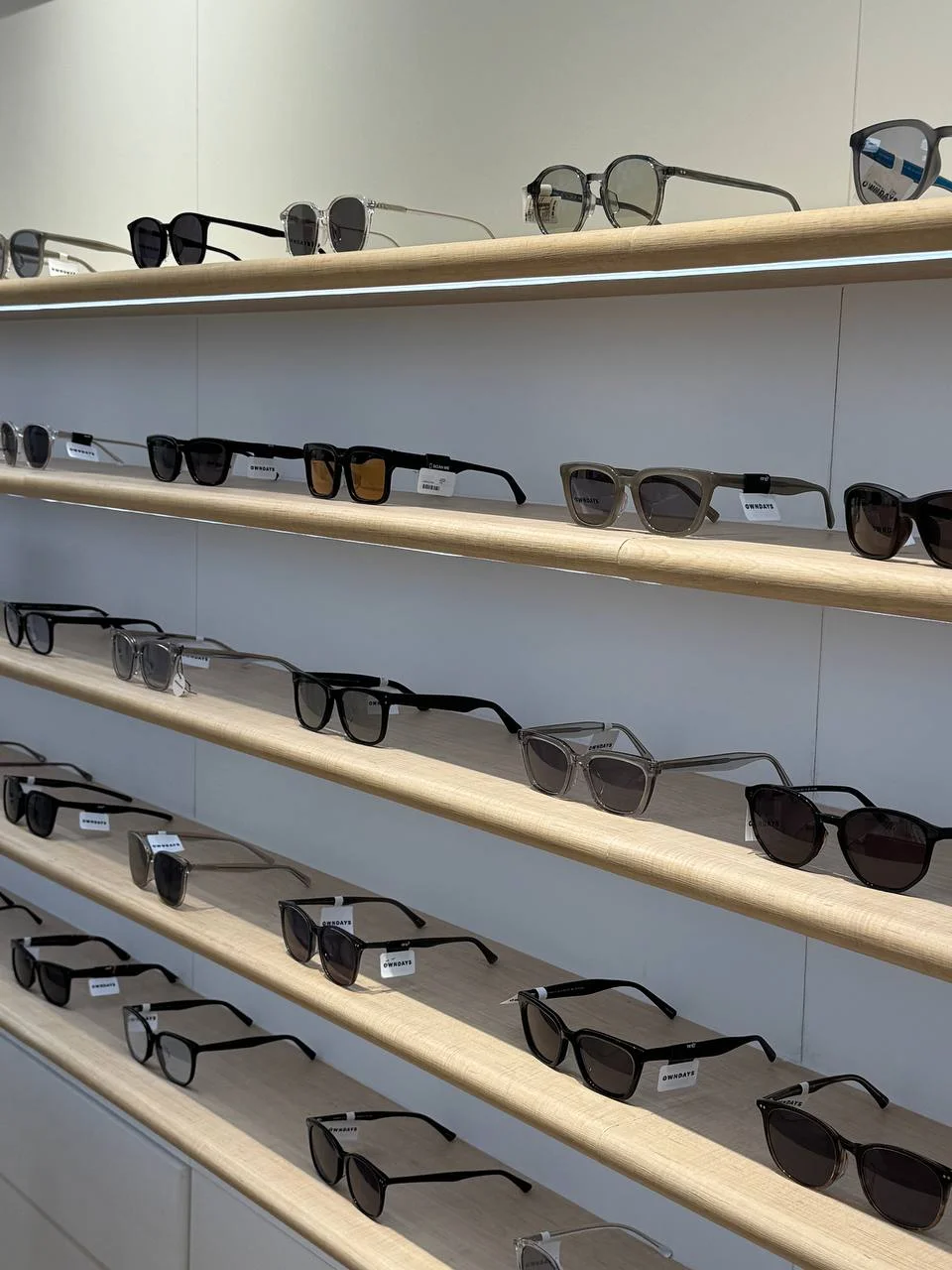 Изображение 5