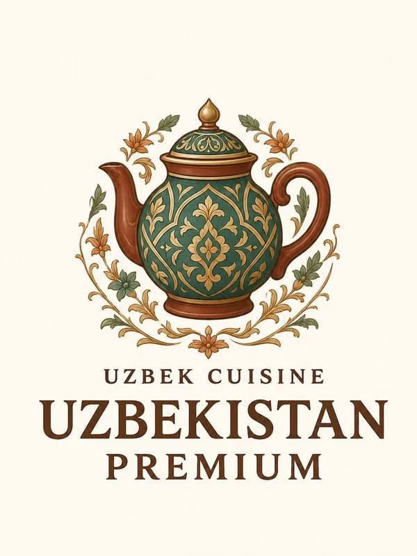 UZBEKISTAN