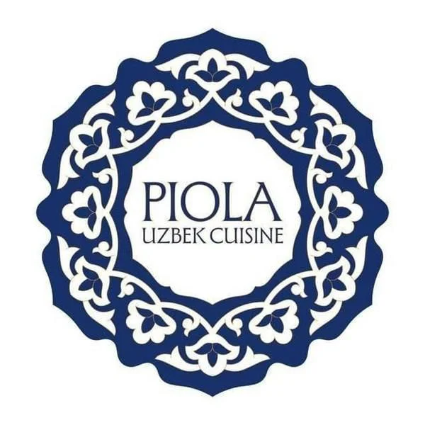 PIOLA LAUNGE