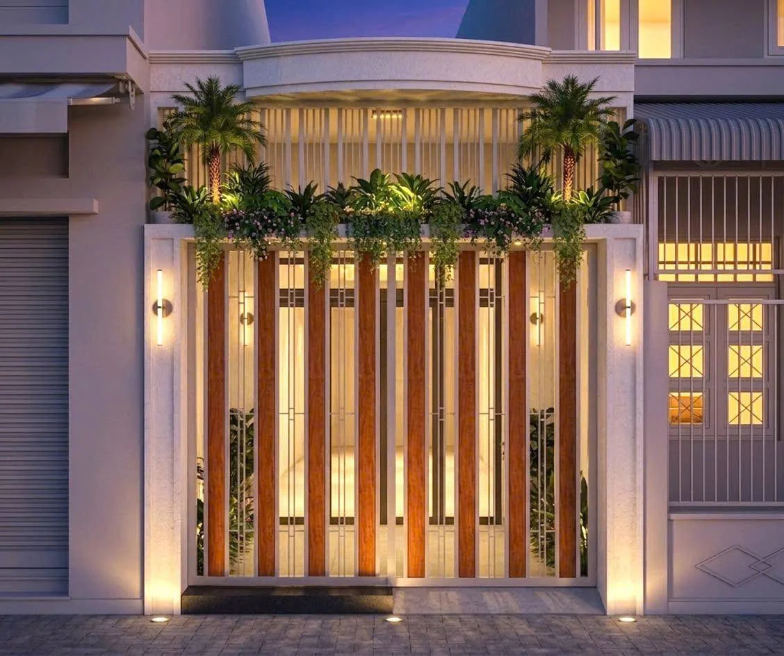 Изображение 7