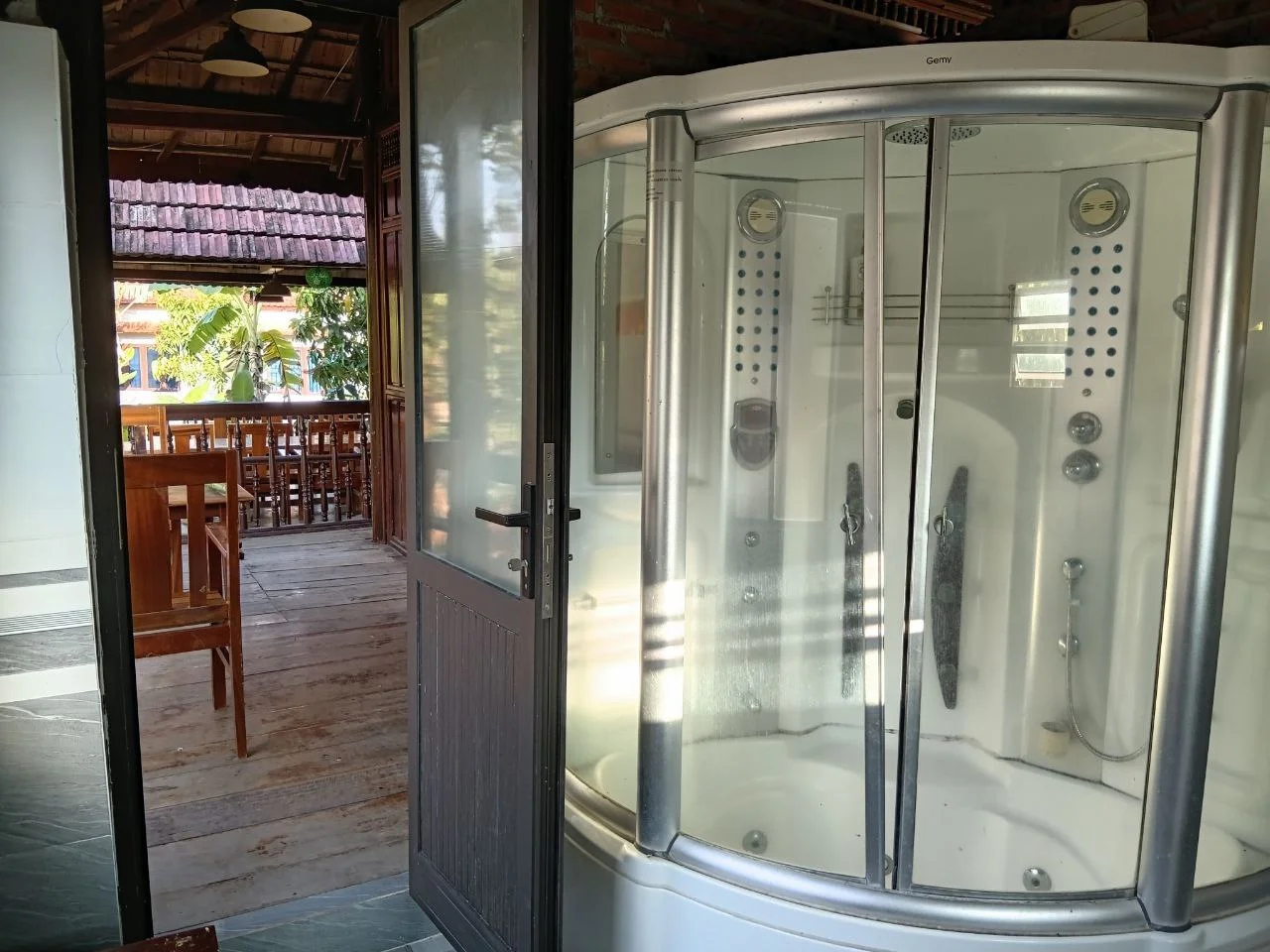 Изображение 7