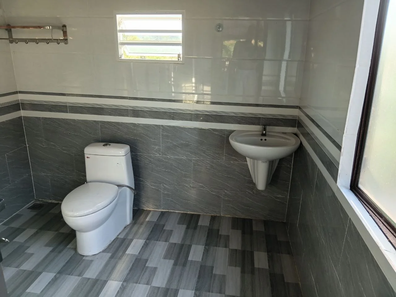 Изображение 8