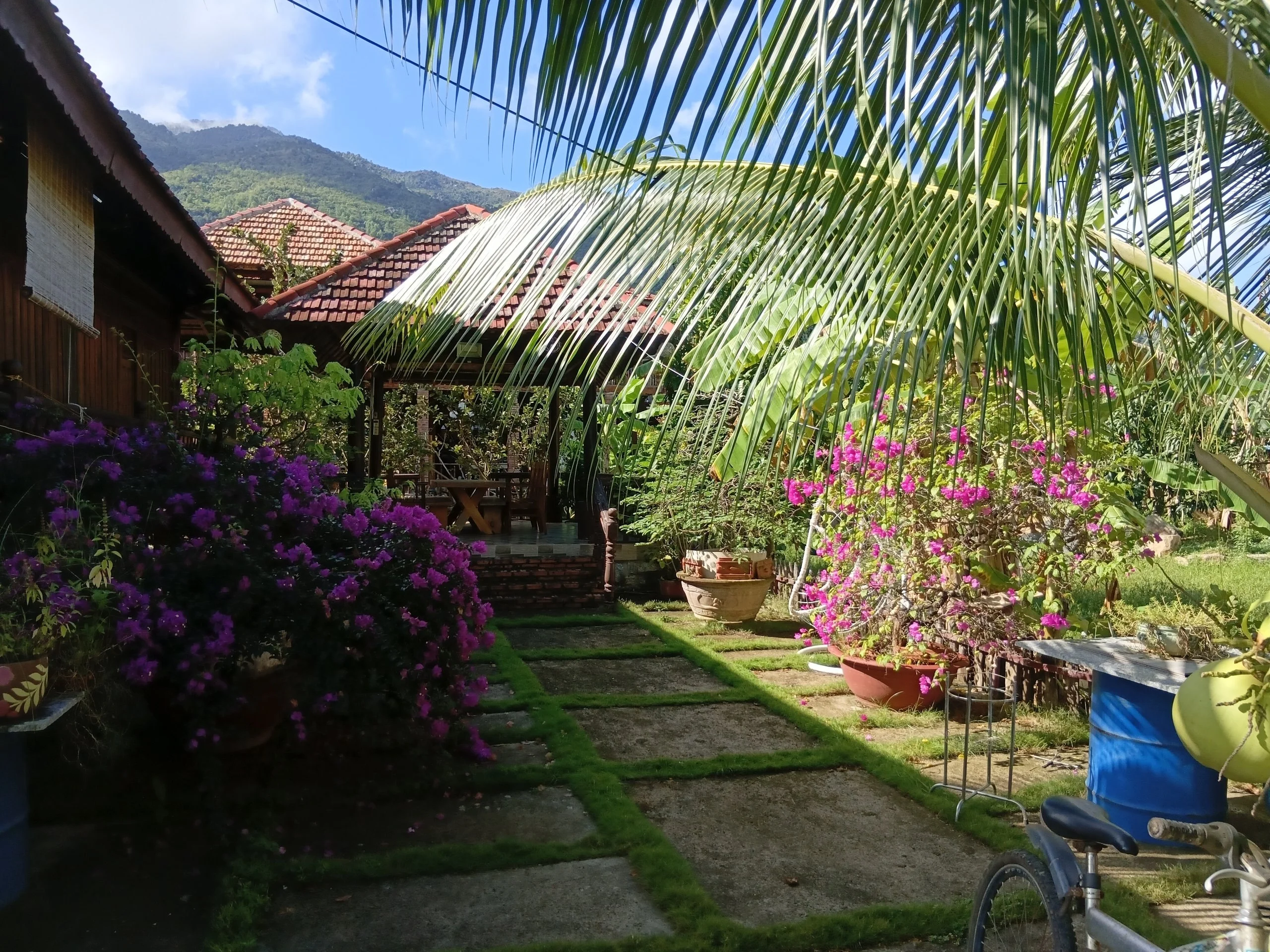 Изображение 9