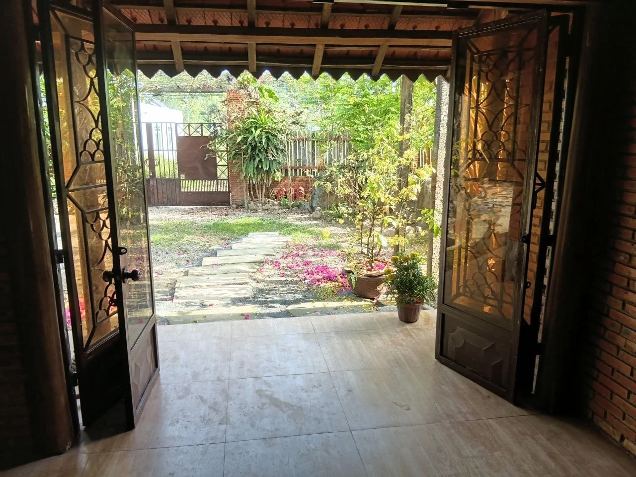 Изображение 5