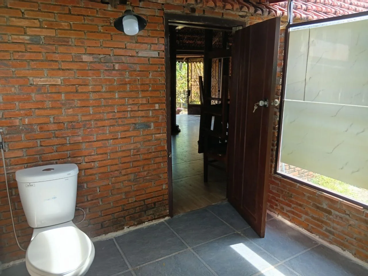 Изображение 7