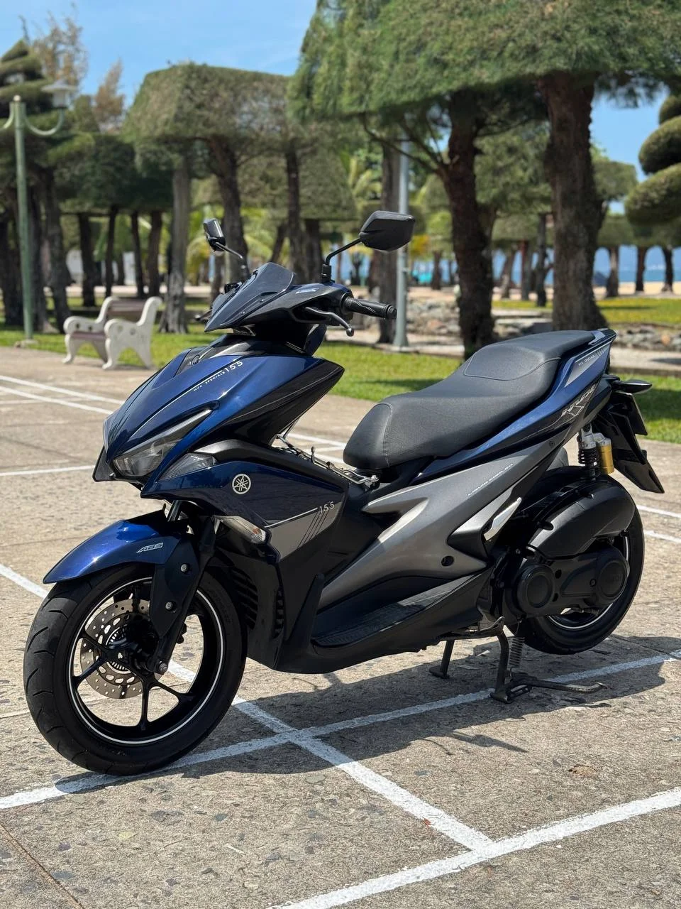 Изображение 4