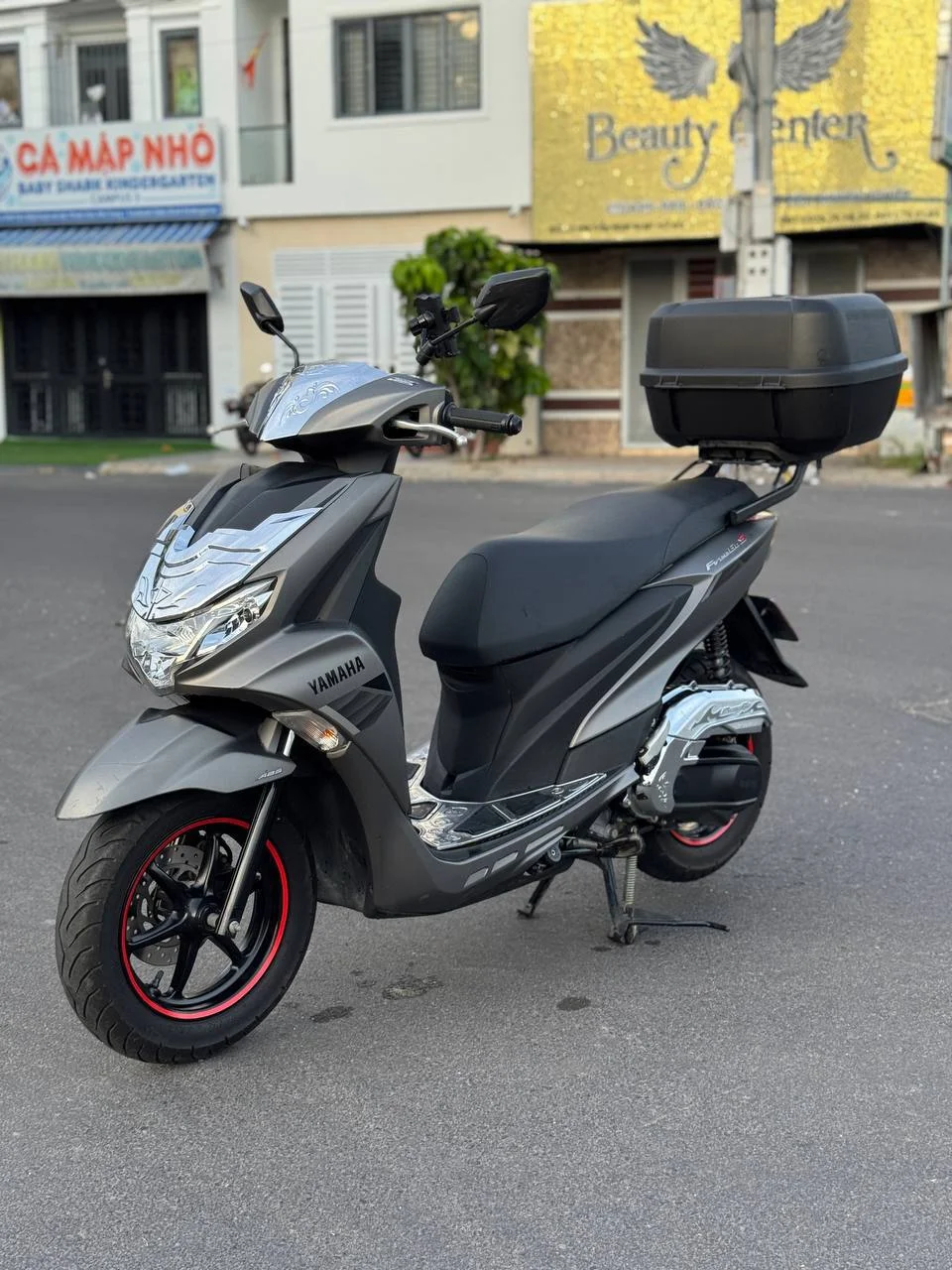 Изображение 6