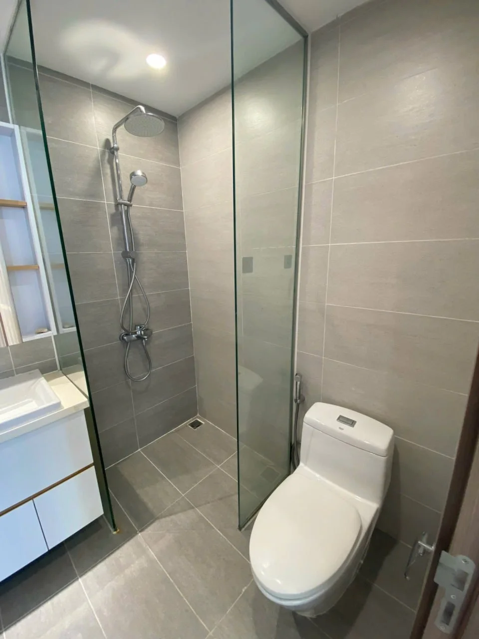 Изображение 8