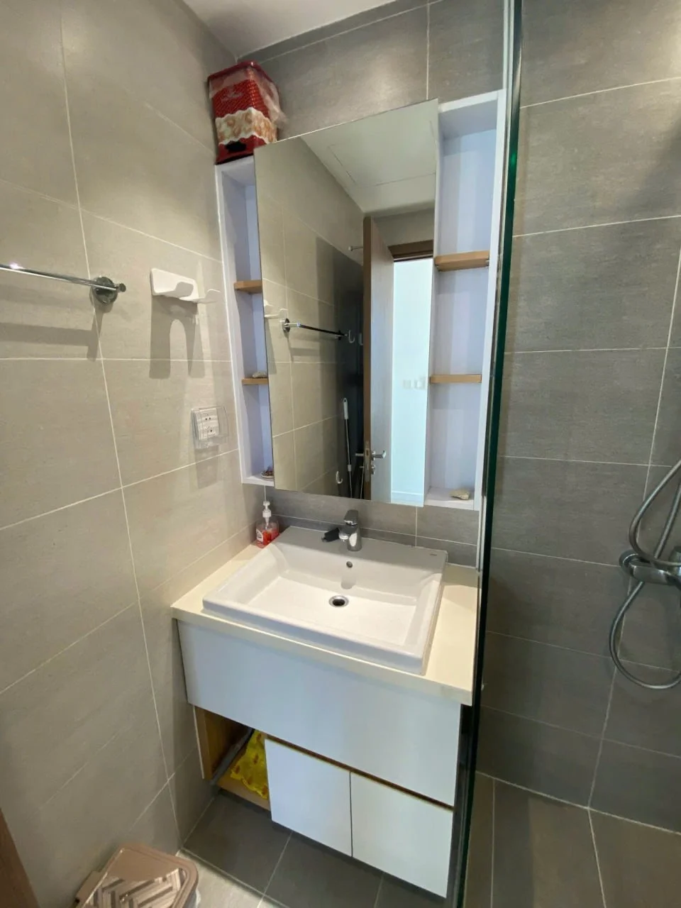 Изображение 9