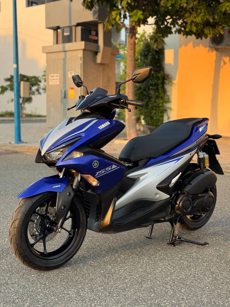 Изображение 6