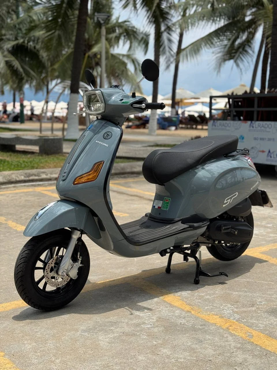 Изображение 8