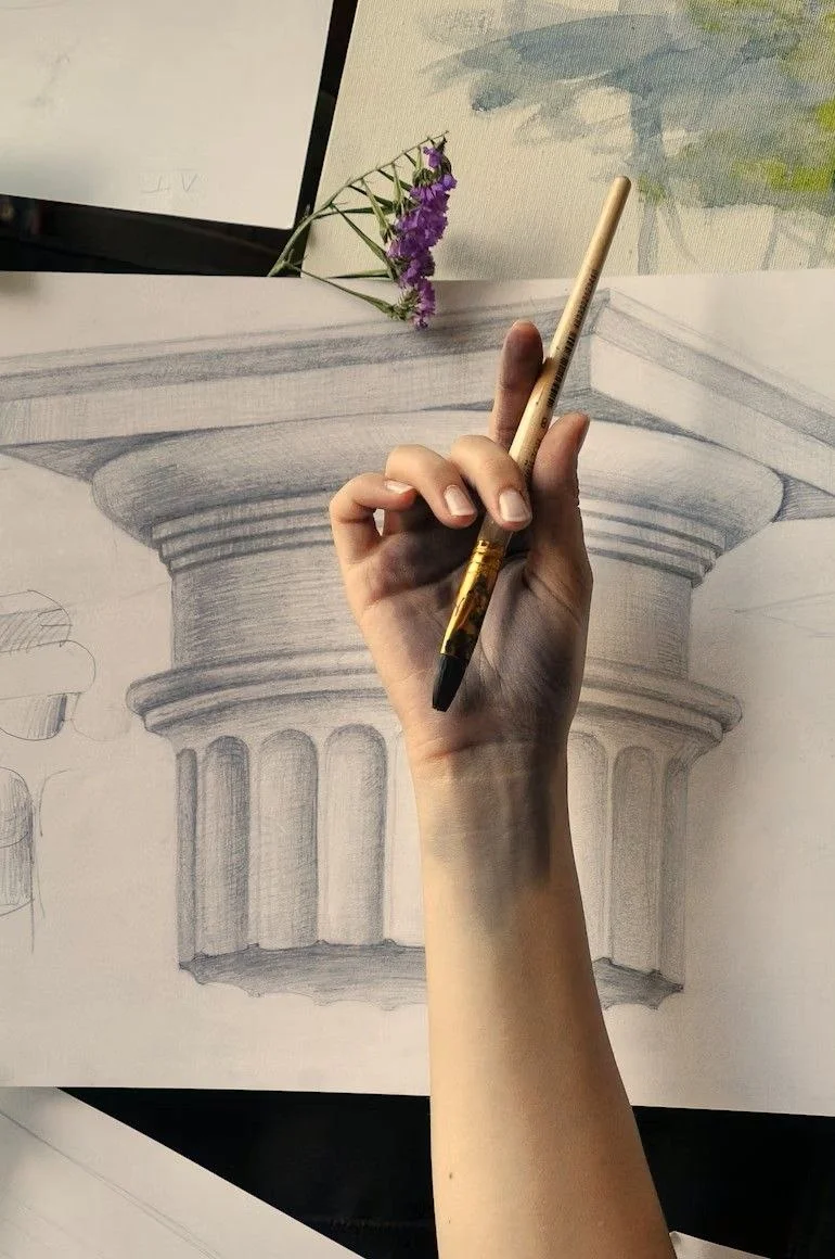 Художка для взрослых