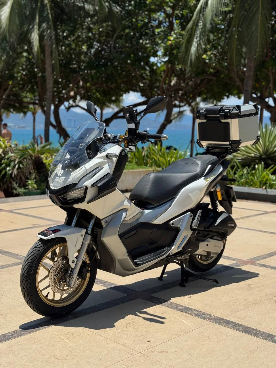 Изображение 5