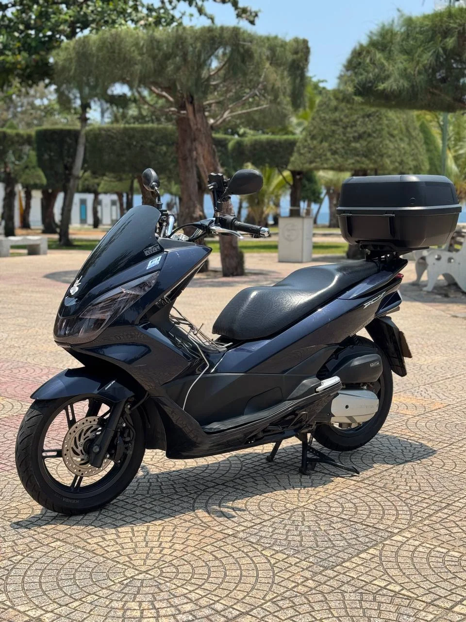 Изображение 7