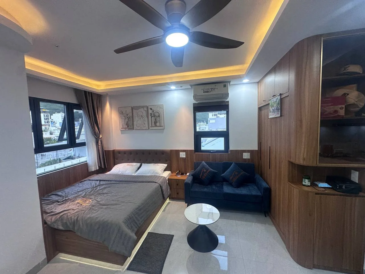 Изображение 7