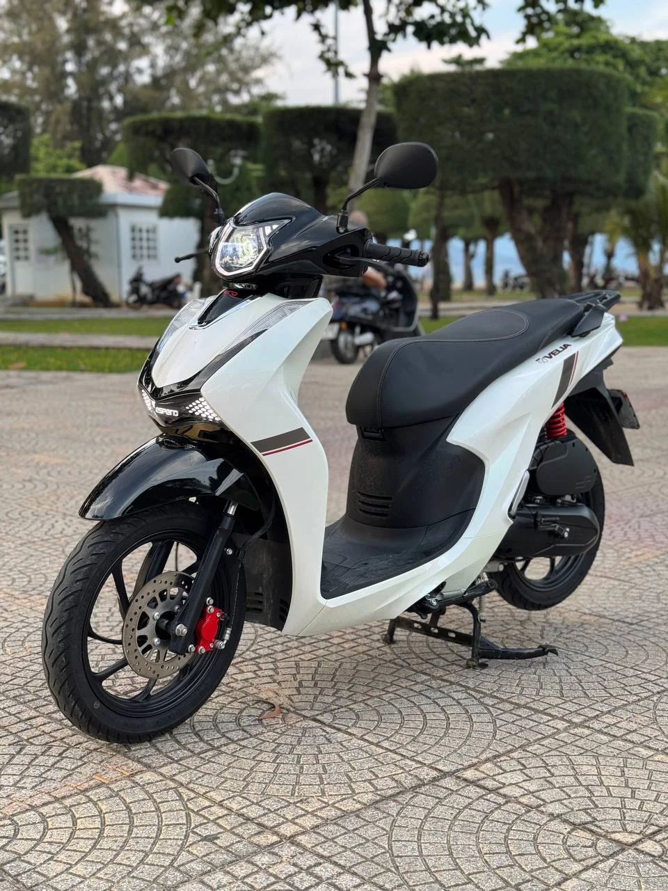 Изображение 2