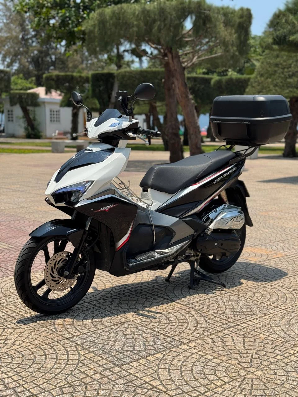 Изображение 6