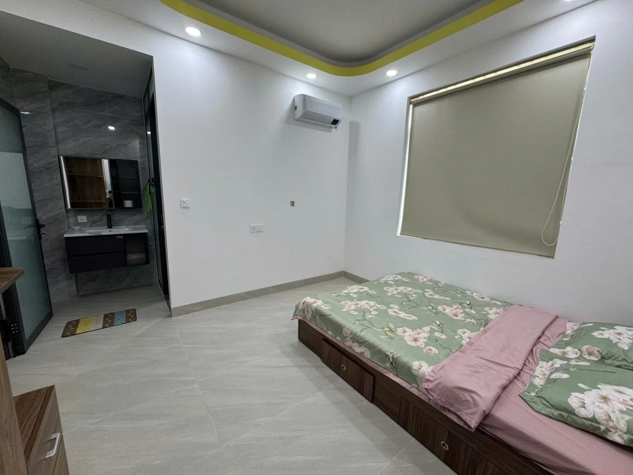 Изображение 8