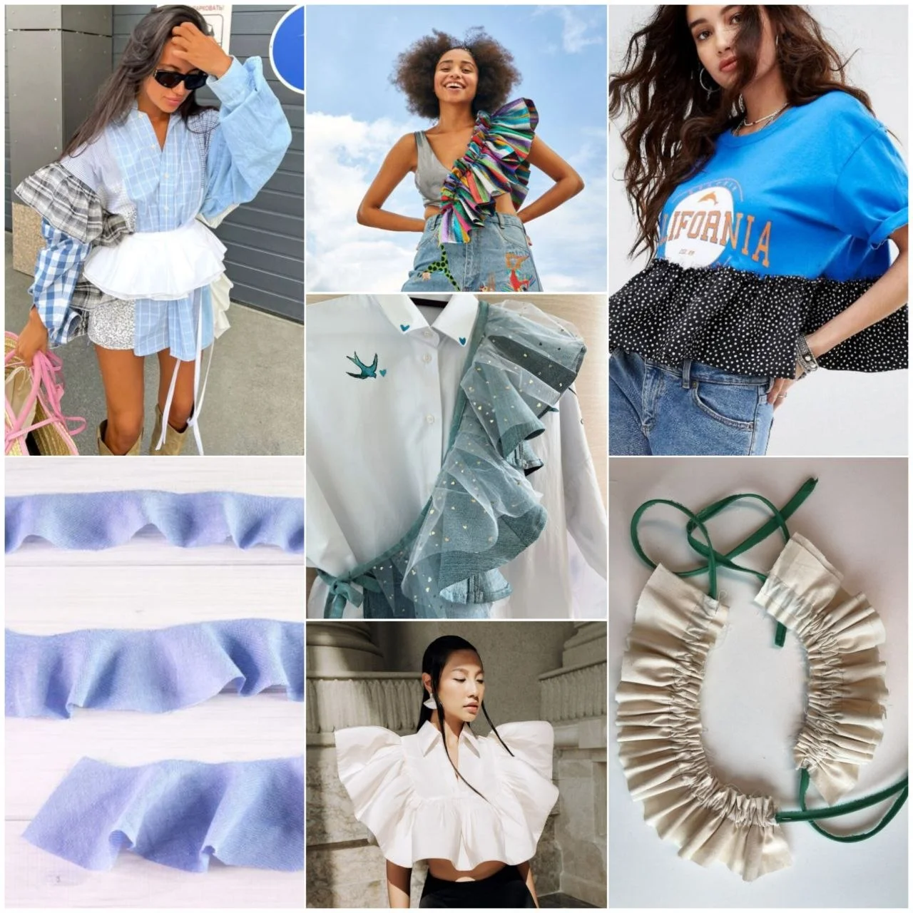 Изображение 3