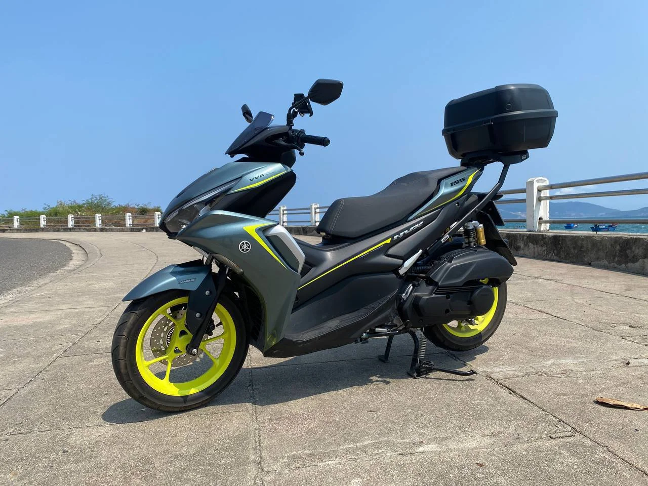 Изображение 2