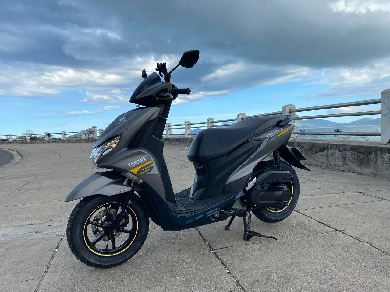 Изображение 5