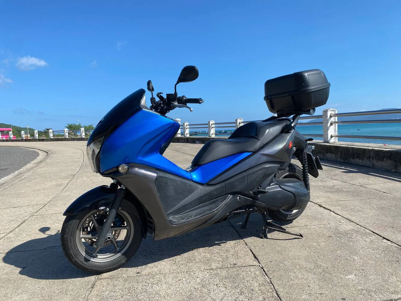 Изображение 6