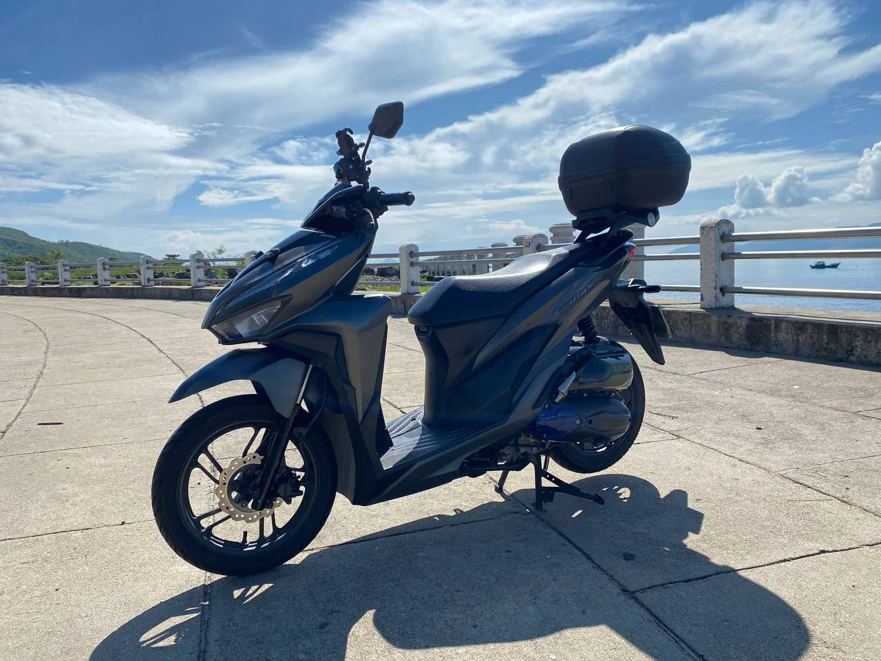 Изображение 8