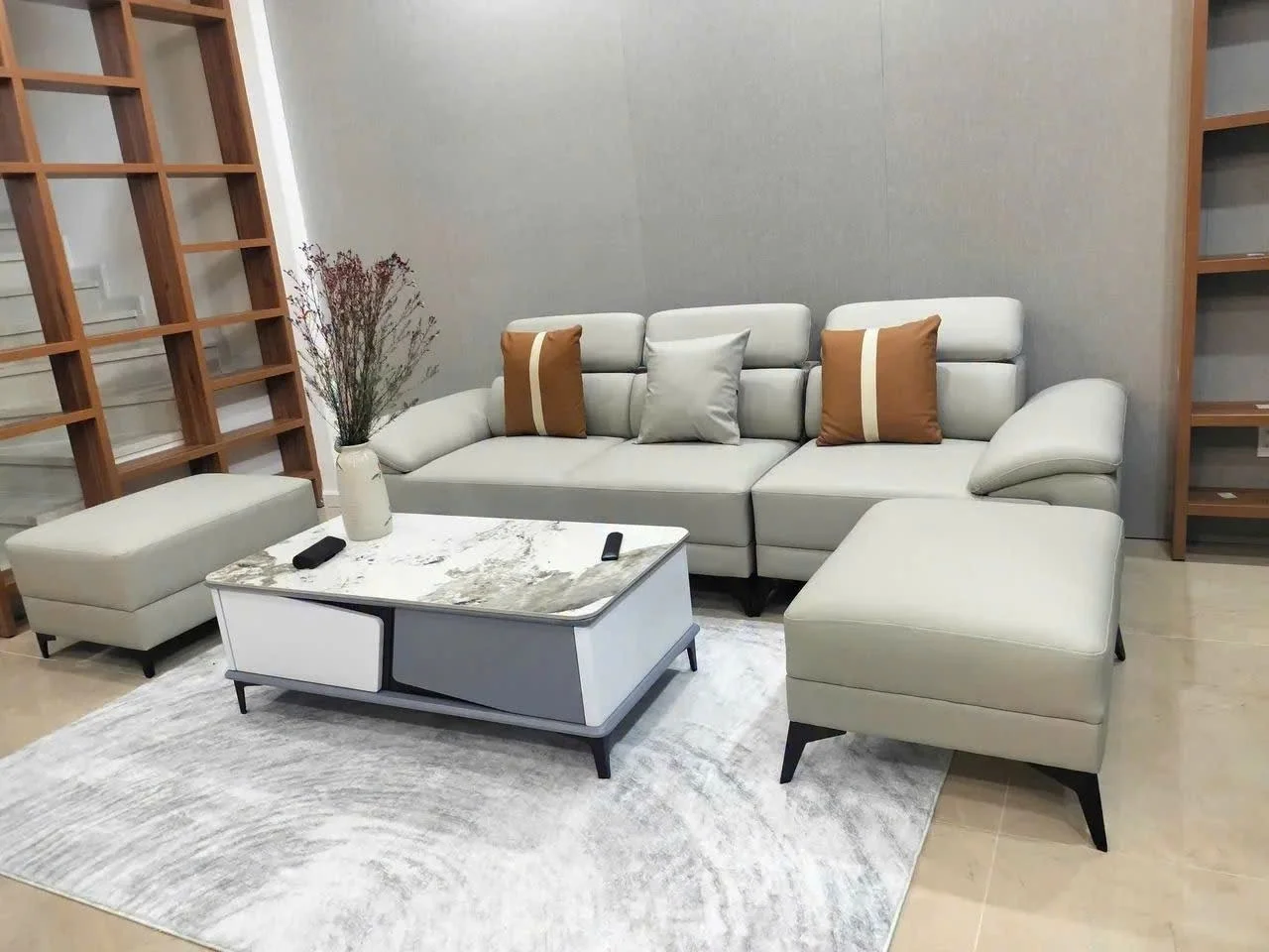 Изображение 3