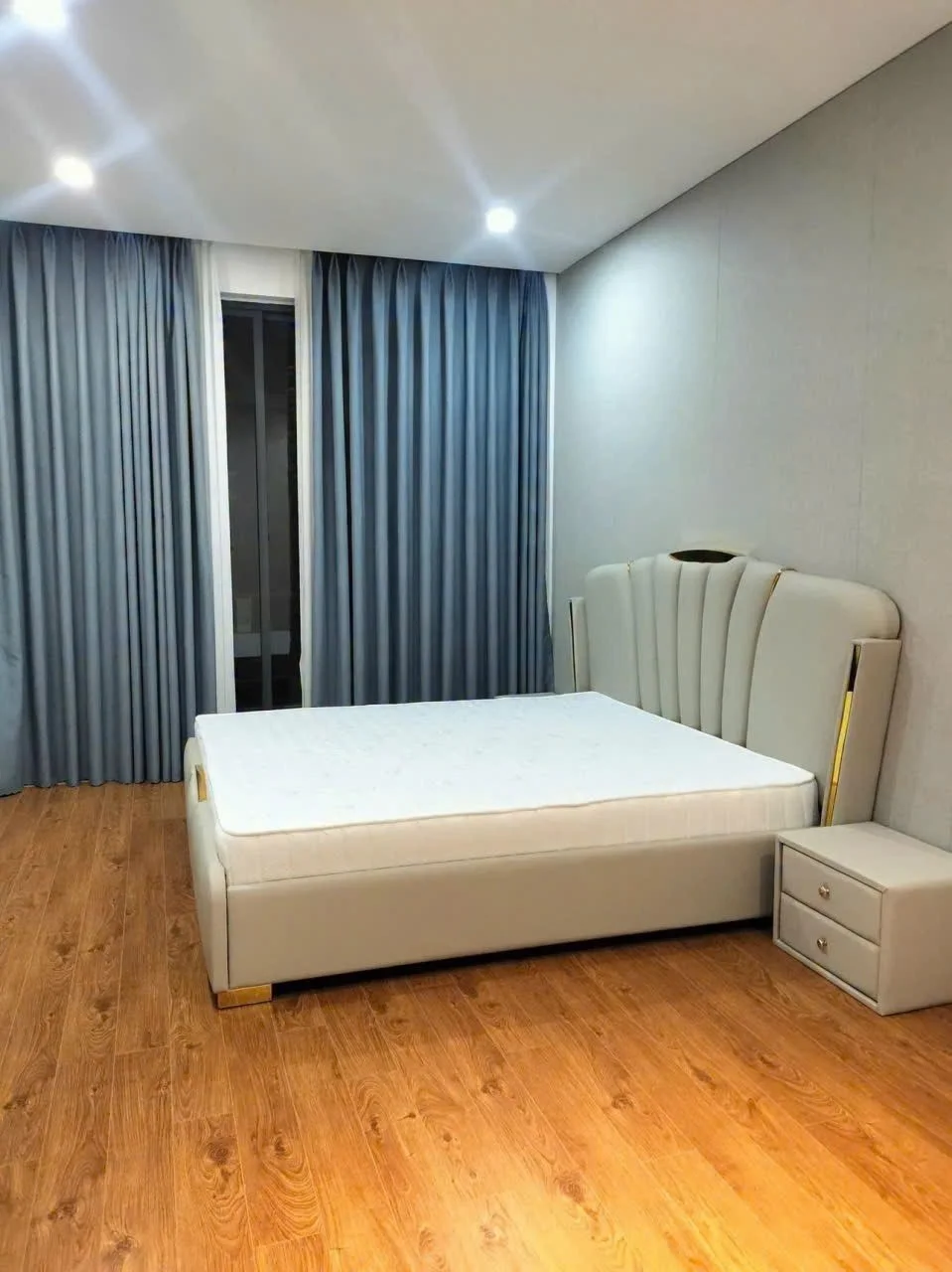 Изображение 7