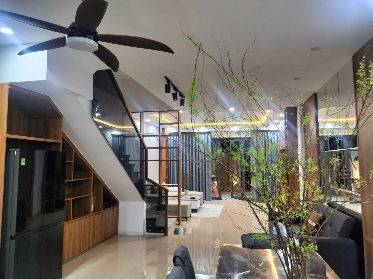 Изображение 8