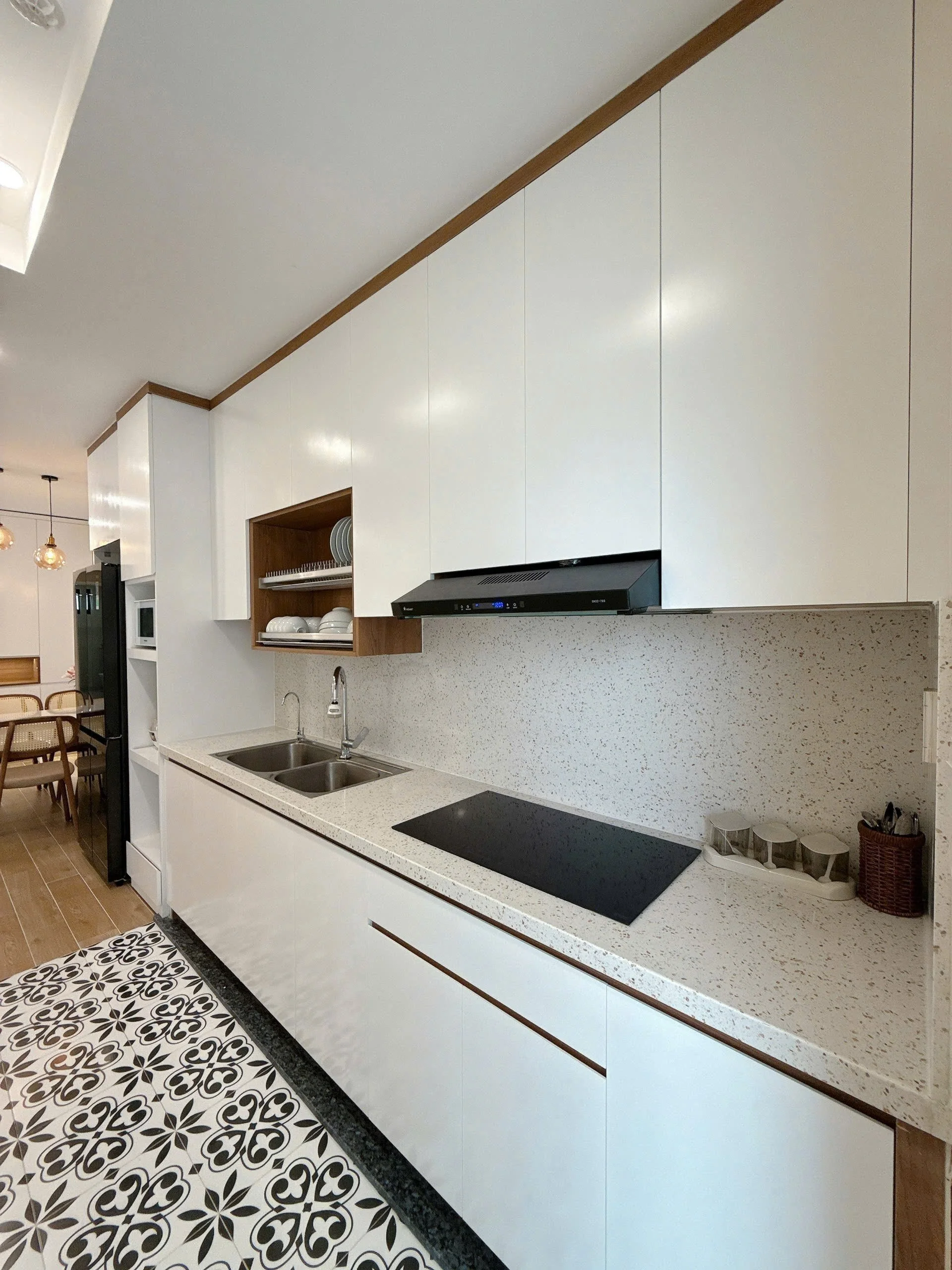 Изображение 7