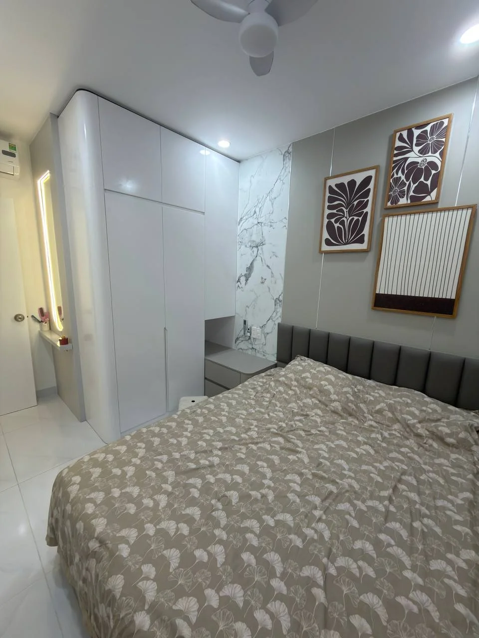 Изображение 7