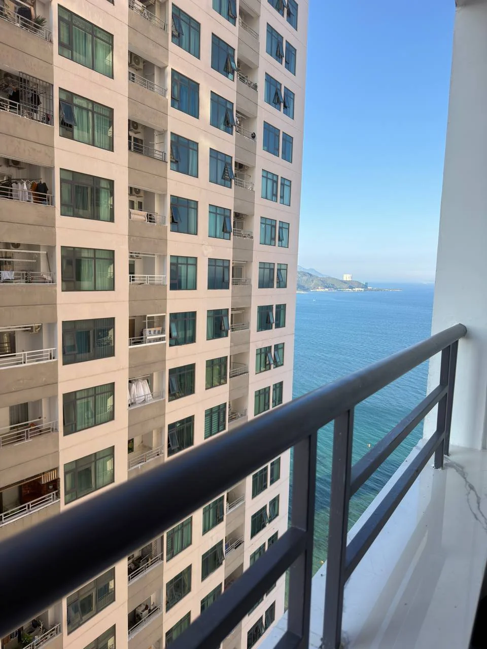 Изображение 8