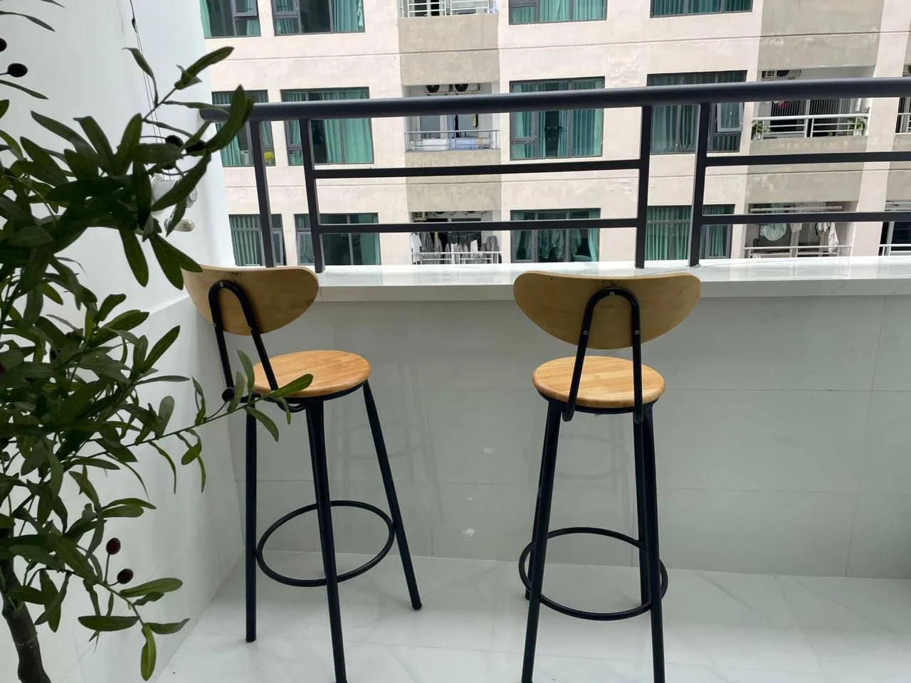 Изображение 9