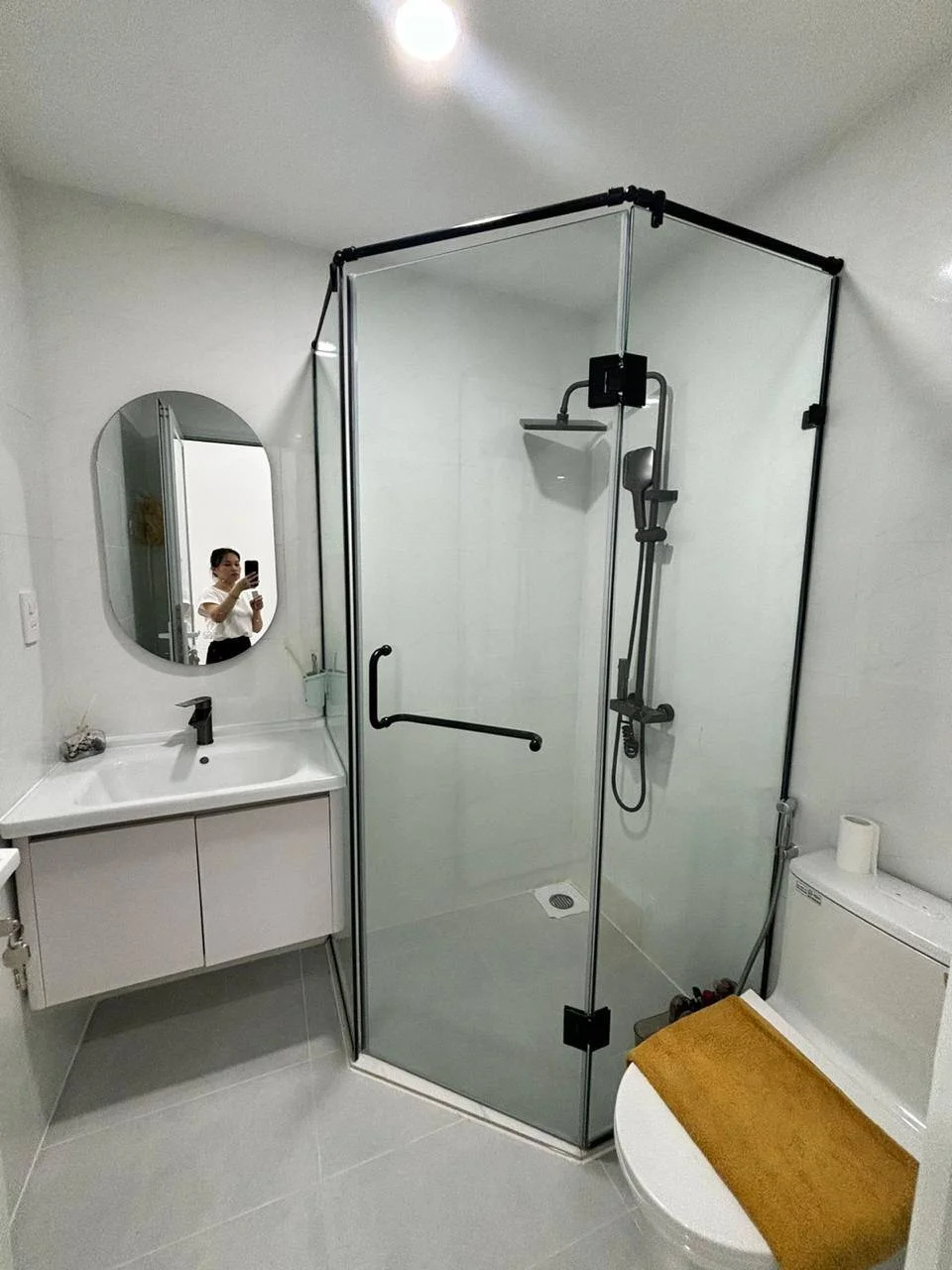 Изображение 10