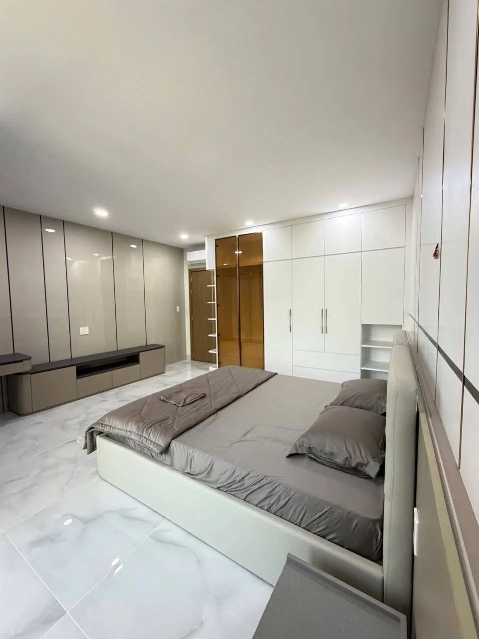 Изображение 10