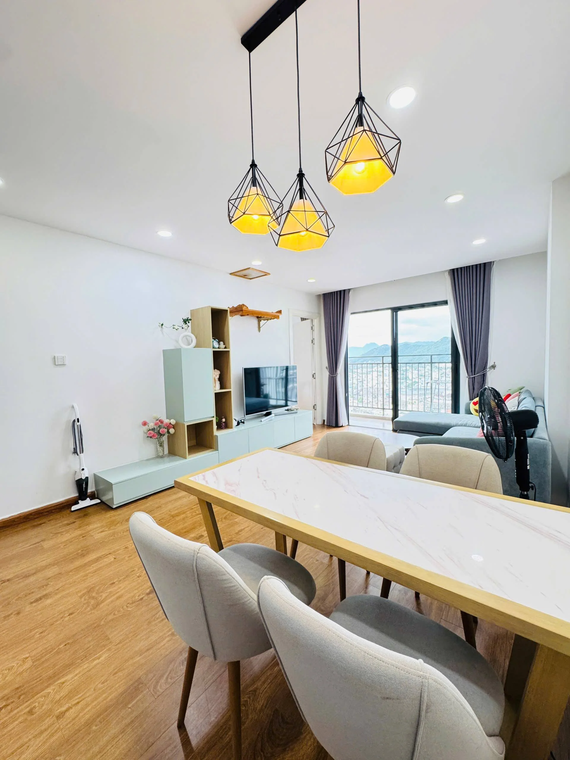 Изображение 8