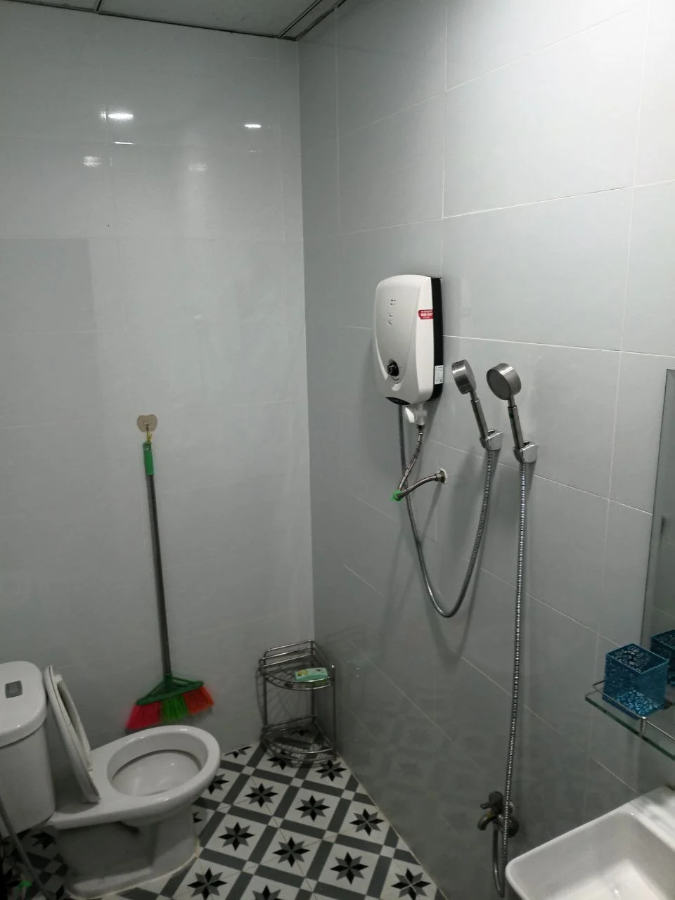 Изображение 5