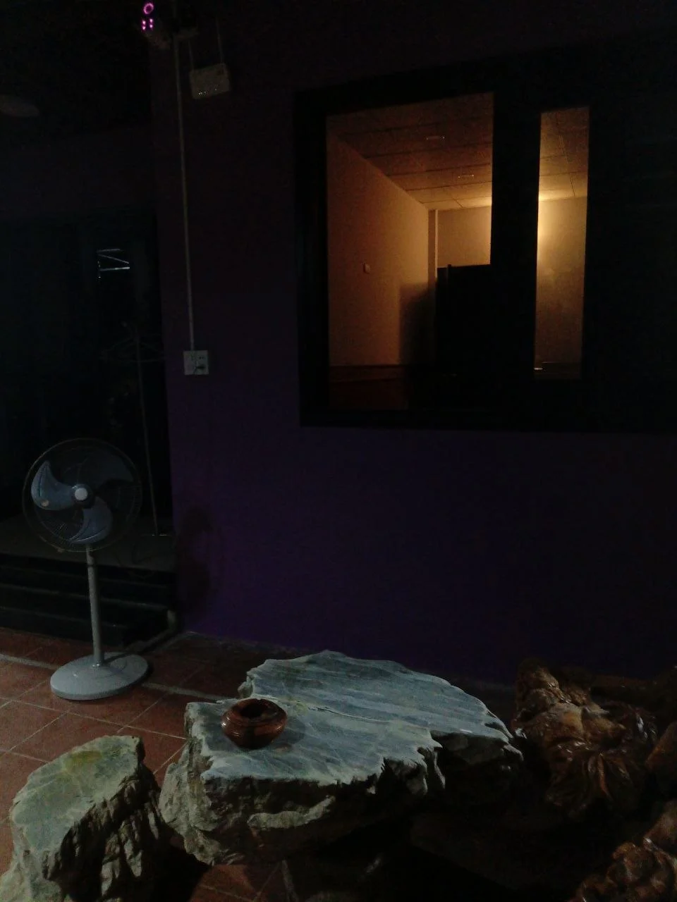 Изображение 7