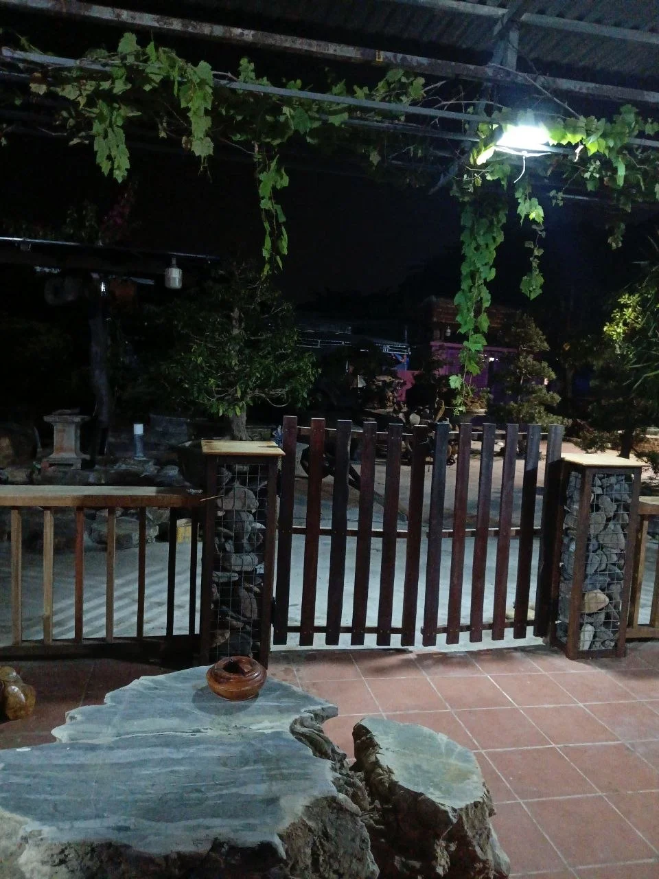 Изображение 8