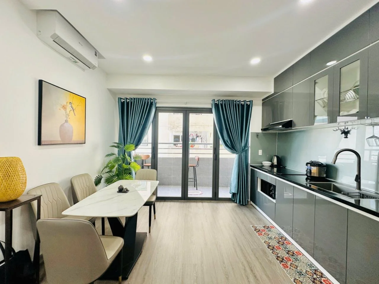 Изображение 7