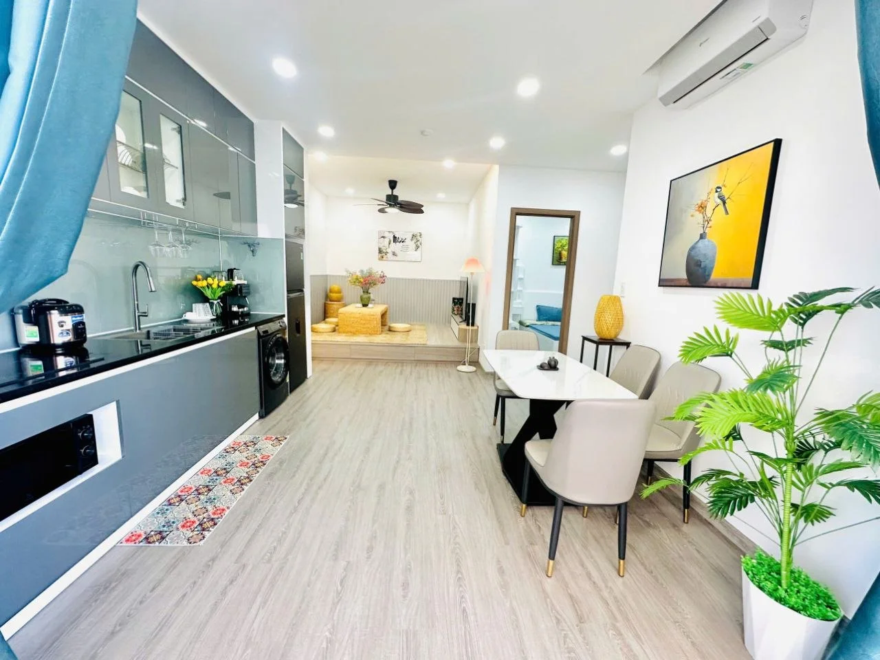 Изображение 8