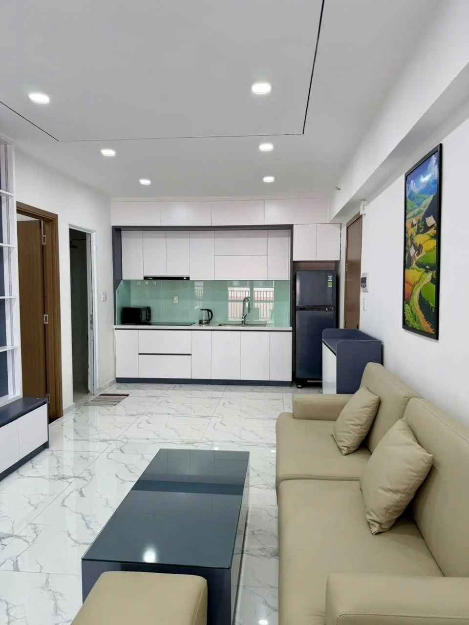 Изображение 7