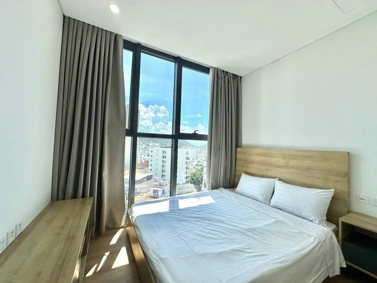 Изображение 8