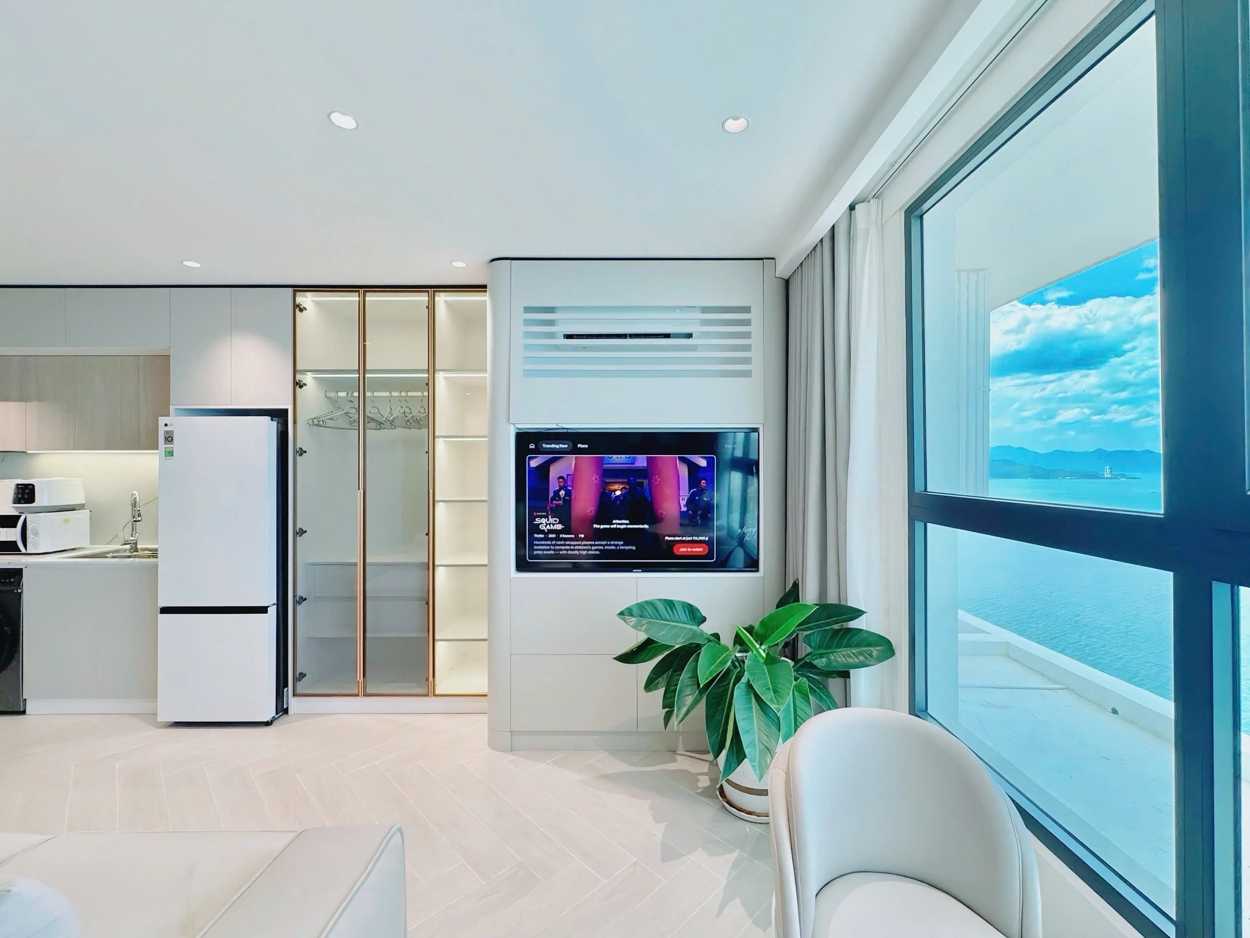 Изображение 8