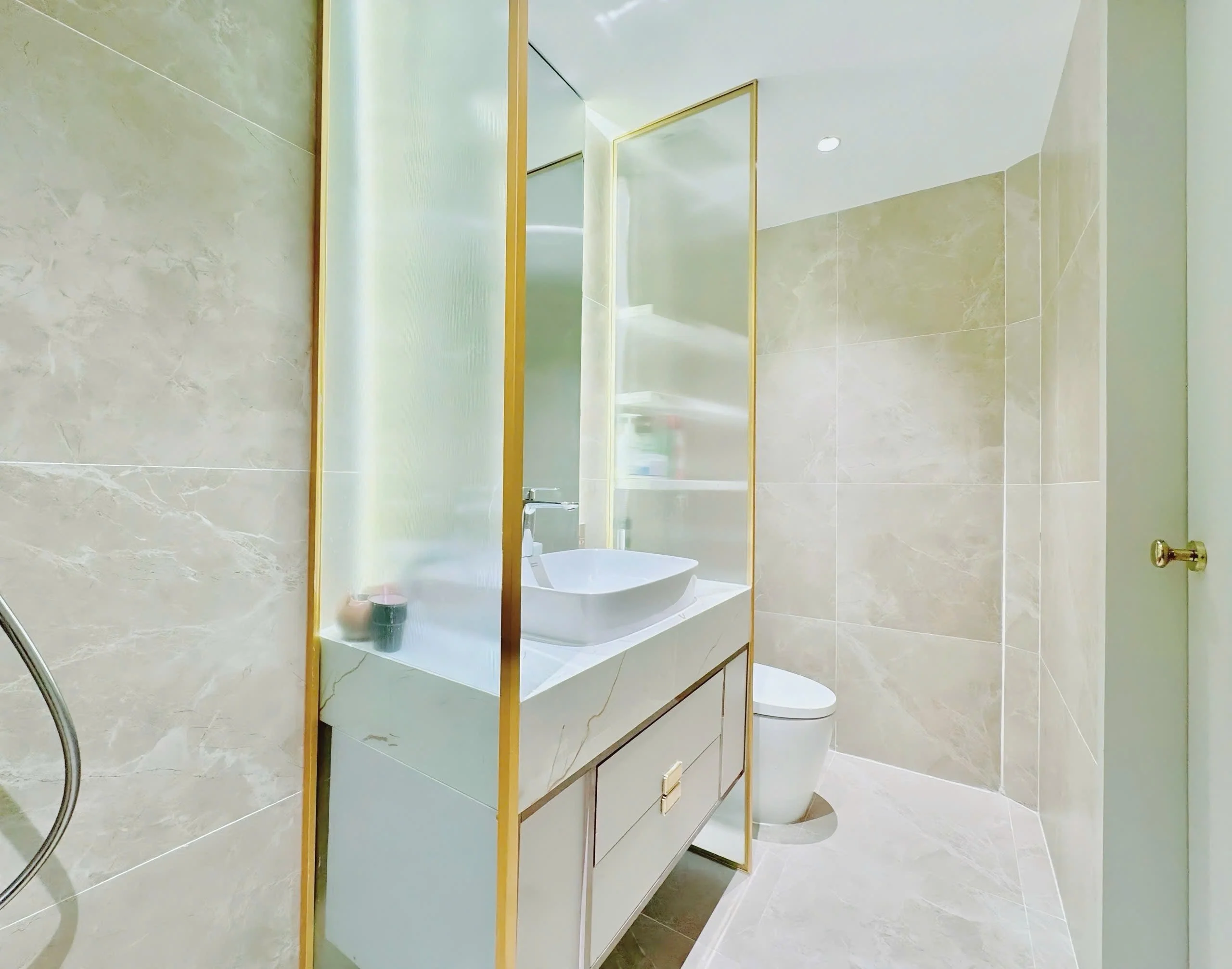 Изображение 9