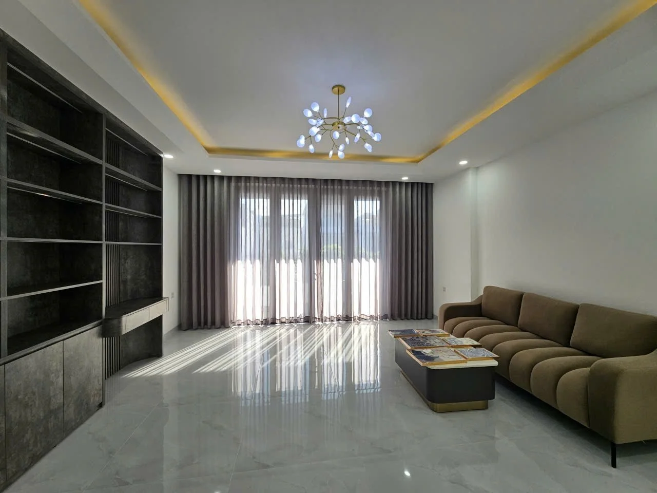 Изображение 5